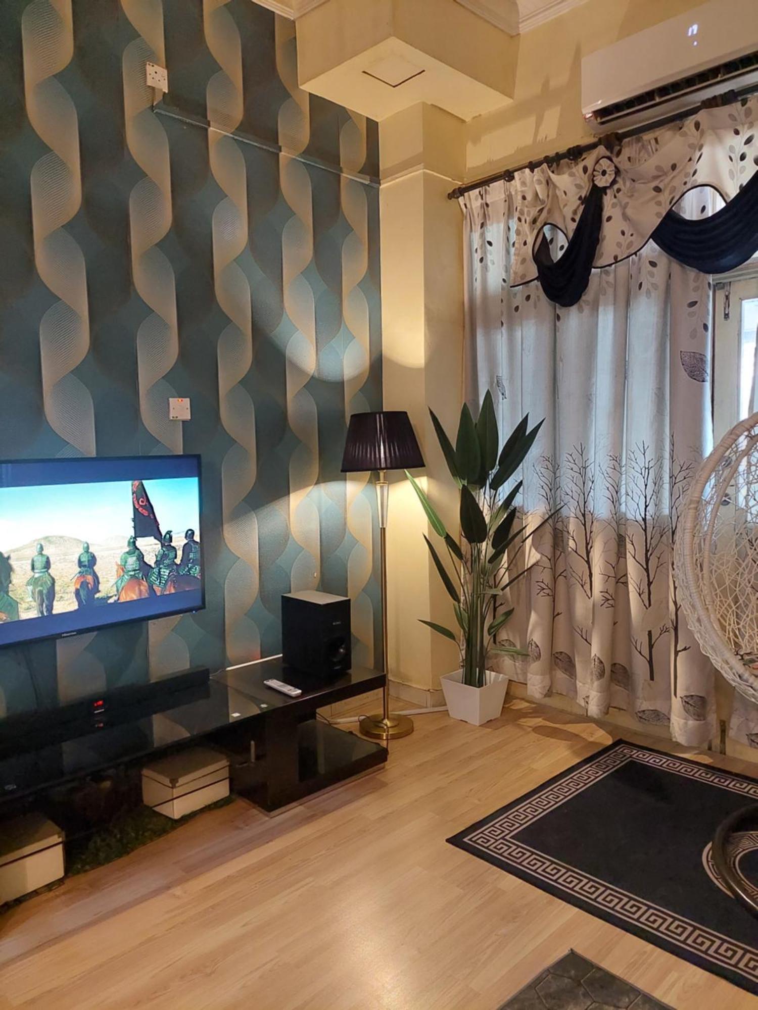 E&A Homestay Klia/ Sepang/ Nilai Εξωτερικό φωτογραφία